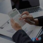 Arbeitnehmer entlasten – Überstunden steuerfrei machen!