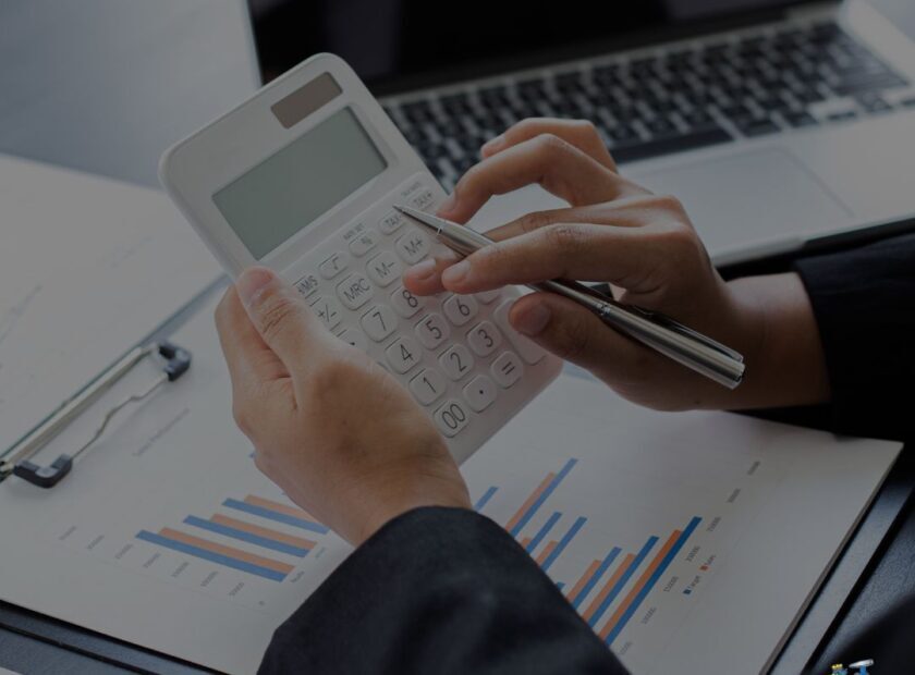 Fa – Blog Arbeitnehmer entlasten